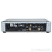 PS Audio PerfectWave DirectStream DAC MK1