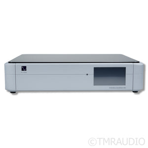 PS Audio PerfectWave DirectStream Mk1 DAC & Digital Preamplifier; Bridge II
