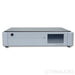 PS Audio PerfectWave DirectStream Mk1 DAC & Digital Preamplifier; Bridge II