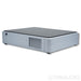 PS Audio PerfectWave DirectStream Mk1 DAC & Digital Preamplifier; Bridge II
