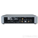 PS Audio PerfectWave DirectStream Mk1 DAC & Digital Preamplifier; Bridge II