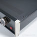 McIntosh D100 Digital Preamplifier; DAC