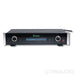 McIntosh D100 Digital Preamplifier; DAC
