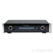 McIntosh D100 Digital Preamplifier; DAC