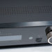 McIntosh D100 Digital Preamplifier; DAC