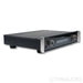 McIntosh D100 Digital Preamplifier; DAC