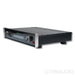 McIntosh D100 Digital Preamplifier; DAC