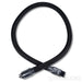Shunyata Research Zitron Cobra Power Cable; 1.25m C19
