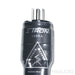 Shunyata Research Zitron Cobra Power Cable; 1.25m C19