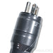 Shunyata Research Zitron Cobra Power Cable; 1.25m C19