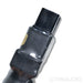 Shunyata Research Zitron Cobra Power Cable; 1.25m C19