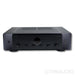 Marantz Model 30 Integrated Amplifier; MM/MC Phono