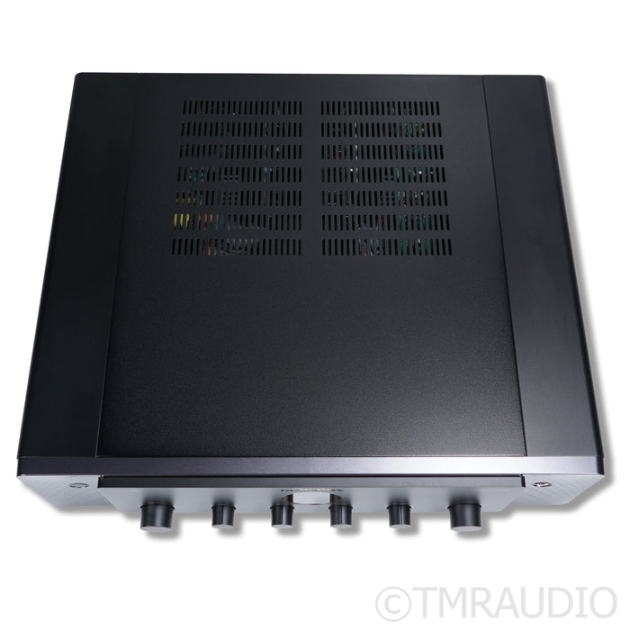 Marantz Model 30 Integrated Amplifier; MM/MC Phono