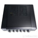 Marantz Model 30 Integrated Amplifier; MM/MC Phono