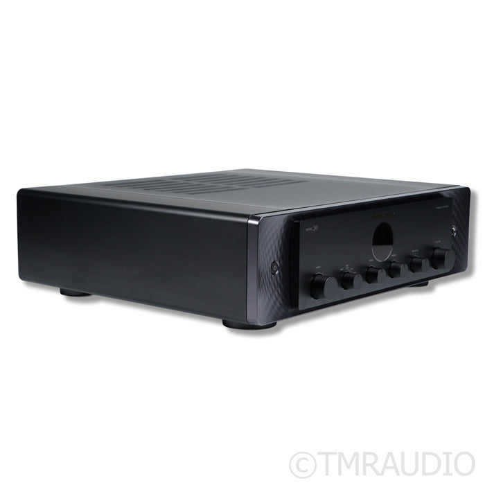 Marantz Model 30 Integrated Amplifier; MM/MC Phono