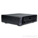 Marantz Model 30 Integrated Amplifier; MM/MC Phono