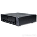Marantz Model 30 Integrated Amplifier; MM/MC Phono