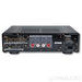 Marantz Model 30 Integrated Amplifier; MM/MC Phono