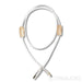 Nordost Valhalla 2 USB Cable; 1m