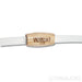 Nordost Valhalla 2 USB Cable; 1m