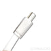 Nordost Valhalla 2 USB Cable; 1m