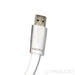 Nordost Valhalla 2 USB Cable; 1m