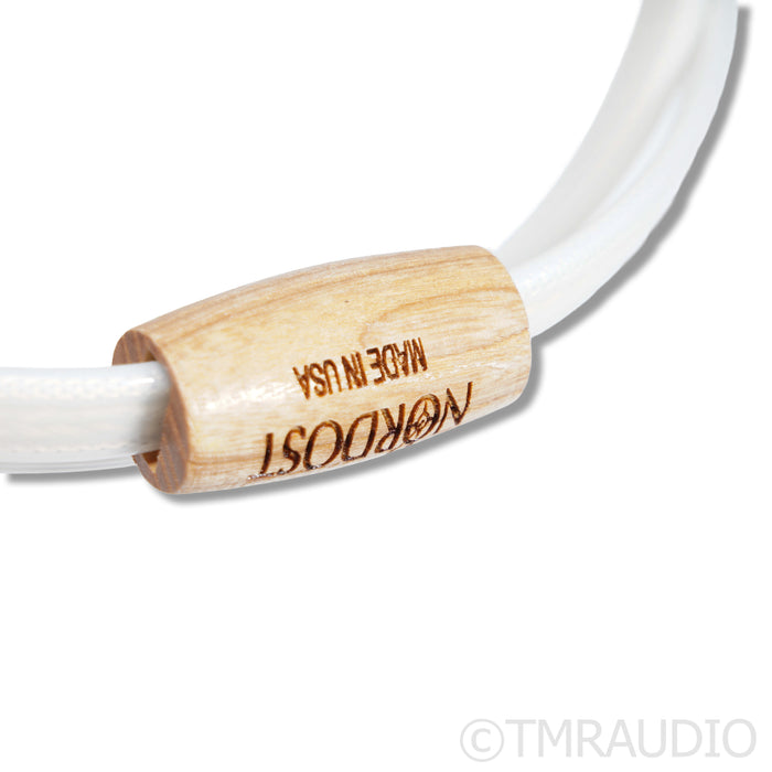 Nordost Valhalla 2 USB Cable; 1m