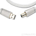 Nordost Valhalla 2 USB Cable; 1m