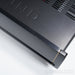 Parasound Halo A23+ Power Amplifier; Kimber Kable PK-14 Ascent Power Cable