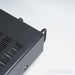Parasound Halo A23+ Power Amplifier; Kimber Kable PK-14 Ascent Power Cable
