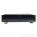 Parasound Halo A23+ Power Amplifier; Kimber Kable PK-14 Ascent Power Cable