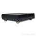 Parasound Halo A23+ Power Amplifier; Kimber Kable PK-14 Ascent Power Cable