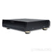 Parasound Halo A23+ Power Amplifier; Kimber Kable PK-14 Ascent Power Cable
