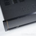 Parasound Halo A23+ Power Amplifier; Kimber Kable PK-14 Ascent Power Cable