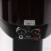 Dynaudio Confidence 20 Bookshelf Speakers; Stands
