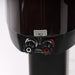 Dynaudio Confidence 20 Bookshelf Speakers; Stands