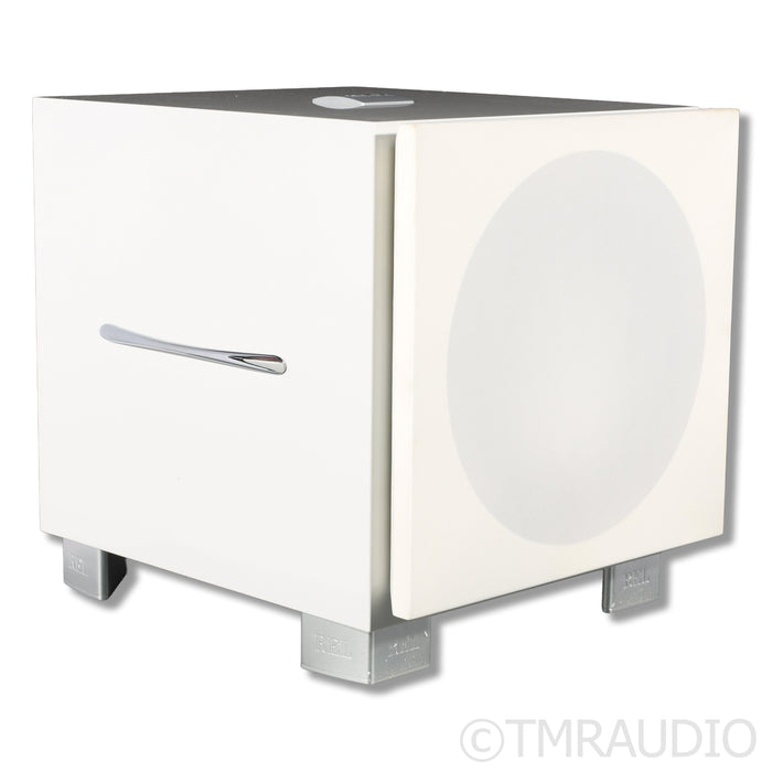 REL Acoustics S/5 SHO Subwoofer