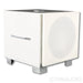 REL Acoustics S/5 SHO Subwoofer