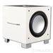 REL Acoustics S/5 SHO Subwoofer