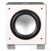 REL Acoustics S/5 SHO Subwoofer