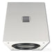 REL Acoustics S/5 SHO Subwoofer