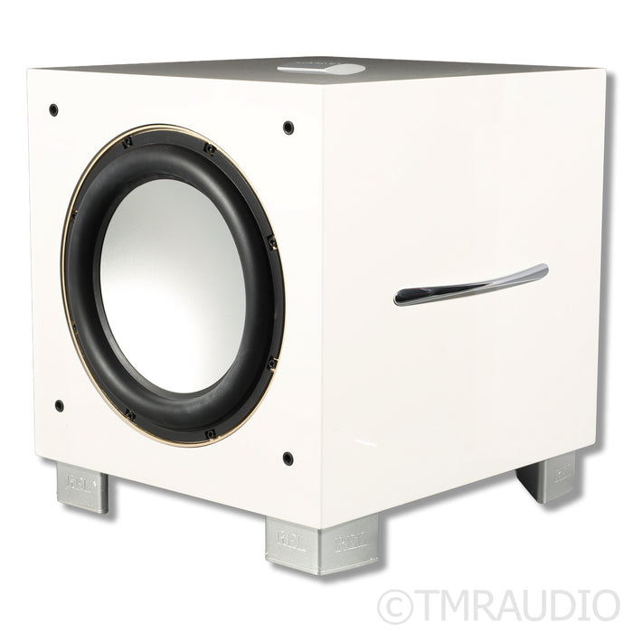 REL Acoustics S/5 SHO Subwoofer