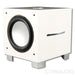 REL Acoustics S/5 SHO Subwoofer