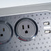 AudioQuest PowerQuest 3 Power Conditioner