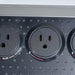 AudioQuest PowerQuest 3 Power Conditioner