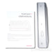 AudioQuest PowerQuest 3 Power Conditioner