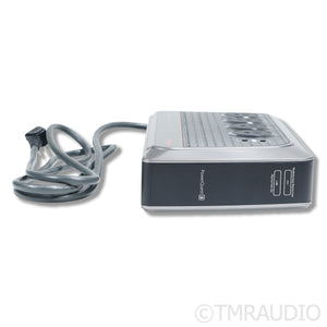 AudioQuest PowerQuest 3 Power Conditioner