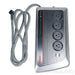 AudioQuest PowerQuest 3 Power Conditioner