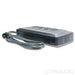 AudioQuest PowerQuest 3 Power Conditioner