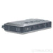 AudioQuest PowerQuest 3 Power Conditioner